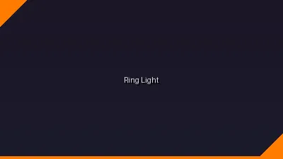 积分兑换 - LED环形补光灯 | 莱茵体育网址 积分商城